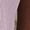 Purple, variant on Summer Plus Size Tops for Womens 2026 Fashion Spring And Solid Color Chiffon Shirt Loose V-neck Pullover Short Sleeved