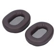 thumbnail image 4 of Ear Pad, Enhance The Subwoofer Performance Foam Earpads Headphone Ear Pads Soft  For Earpads Replacement, 4 of 8