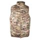thumbnail image 1 of Chaleco Calefactor, Chaleco Calefactor De Nailon, Chaleco Calefactor Eléctrico Portátil Para Ejercicio Al Aire Libre Camuflaje YLSHRF CP Camuflaje XXXL, 1 of 8