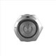 thumbnail image 2 of 6X Interruptor de BotóN de 220V, 2 of 8