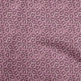 thumbnail image 1 of oneOone Silk Tabby Pink Fabric Fruit Watermelon Craft Projects Decor Fabric Printed By The Yard 42 Inch Wide, 1 of 4
