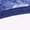 Blue, variant on Women's Cotton Panties Women'S Sexy Lace Underpants Open Crotch Panties Low Waist Briefs Underwear,White Women's Panties