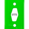thumbnail image 3 of 8TEN Blade Spindle Belt Kit for Cub Cadet 742P05177-L 954-05021 42-inch MK1012239, 3 of 9