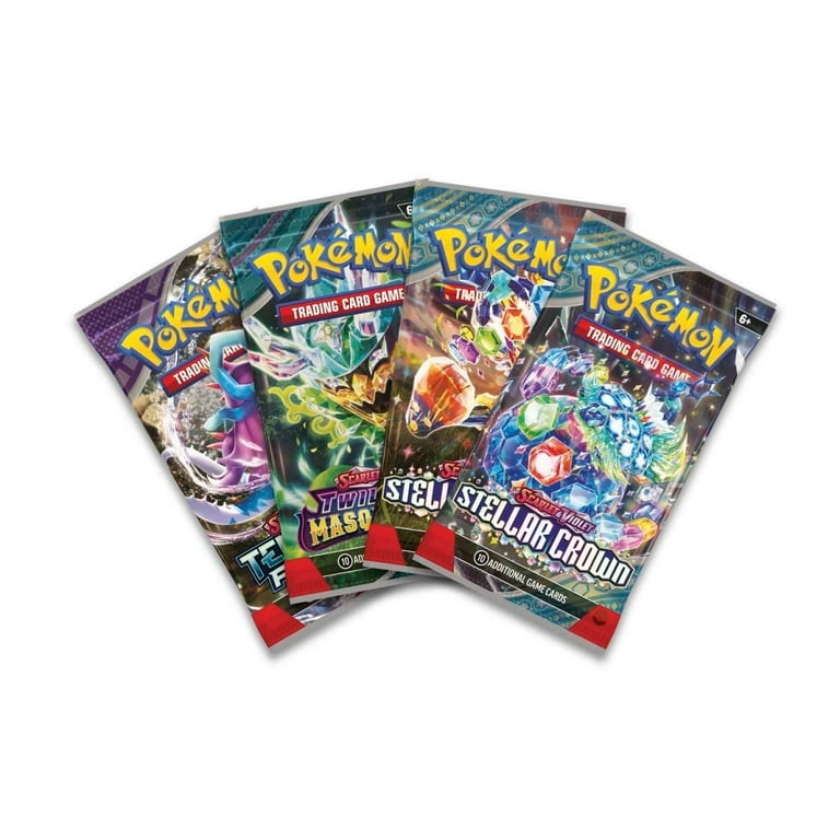 houndstone pokemon card price Houndstone - 073/063 main image 0