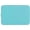 blue, variant on 11-11.6 Inch Laptop Protective Case, Soft Zipper Bag, Compatible with 11 Inch Laptops -Navy Blue