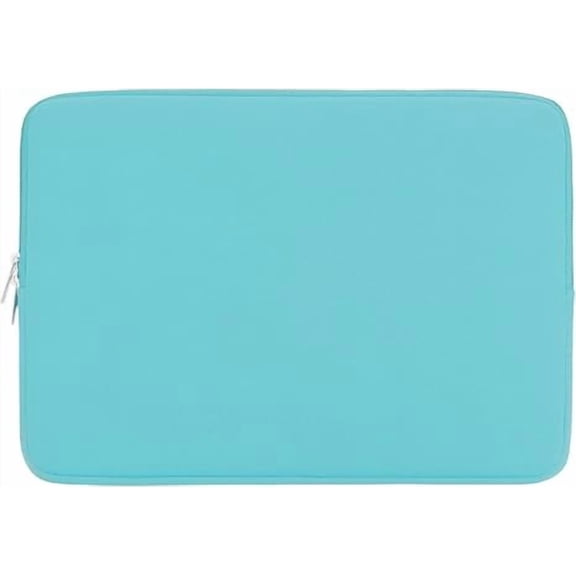 13 Inch Laptop Protective Case Carrying Bag - Blue