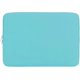 thumbnail image 1 of Funda Protectora para Tablet Laptop a Prueba de Golpes, Bolsa de Transporte Laptop con Cierre, 1 of 7