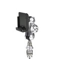 thumbnail image 1 of [REC-MOUNT23] Car navigation system mount set (A1 Panasonic car navigation system (Gorilla) + B2 + C13) [SH23-A1-B2-C13], 1 of 5