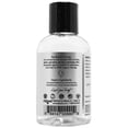 thumbnail image 2 of Spark Silicone Stimulating Lubricant in 4.2oz, 2 of 2