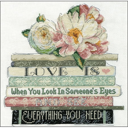 Needlepoint kits walmart