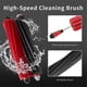 thumbnail image 2 of Accessories Kit for Roborock Qrevo Master/Slim Robot Vacuum Cleaner Parts Main Side Brush HEPA Filte, 2 of 5