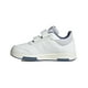 thumbnail image 4 of TENIS CASUAL ADIDAS TENSAUR SPORT MICKEY CFK IH1193 17 CM, 4 of 6