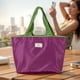 thumbnail image 5 of Compras Hombro Mujer Cordón Reutilizable Supermercado Comestibles, 5 of 9