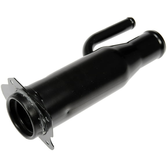 Dorman 577-872 Fuel Filler Neck for Specific Jeep Models Fits select: 1998 JEEP CHEROKEE