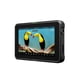 thumbnail image 4 of Monitor Atomos Shinobi 7 RX HDR de 7 pulgadas con kit de alimentación, 4 of 7