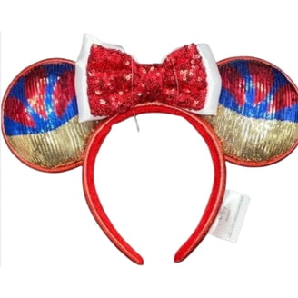 Disney Parks Eats Collection S display picture 1