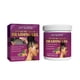 thumbnail image 1 of Ruifaya Gel para trenzas de cabello con torsión de 100 g, crema de fijación extrema para el control de los bordes y las trenzas, para peinar el cabello, 1 of 1