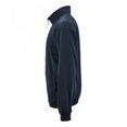 thumbnail image 3 of SOLS - Chaqueta modelo Roady para hombre (Azul Oscuro) SOLS UTPC3133_nightblue, 3 of 3