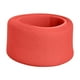 thumbnail image 2 of Almohada de soporte cervical para cuatro estaciones, protección cervical para oficina, soporte para la cabeza, corrector de postura, almohada de espuma para el cuello., 2 of 6