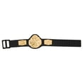 thumbnail image 3 of Set of 12 TNA Jakks Action Figure Championship Belts, 3 of 5