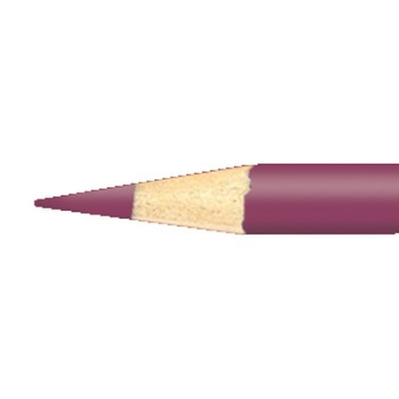 - Prismacolor Premier Colored Pencil Open Stock-Raspberry