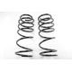 thumbnail image 1 of RESORTE DE SUSPENSION SUNDANCE 1989 al 1995 PLYMOUTH Delantero SYD ., 1 of 4