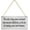 A762, variant on Wooden Hanging Wall Art Positive Quotes These Are Difficult Times Hanging Wood Sign, Printed Wall Plaque Wood Signs, Hanging Rustic Family Signs For Home Decor Gift 12X6 Inch