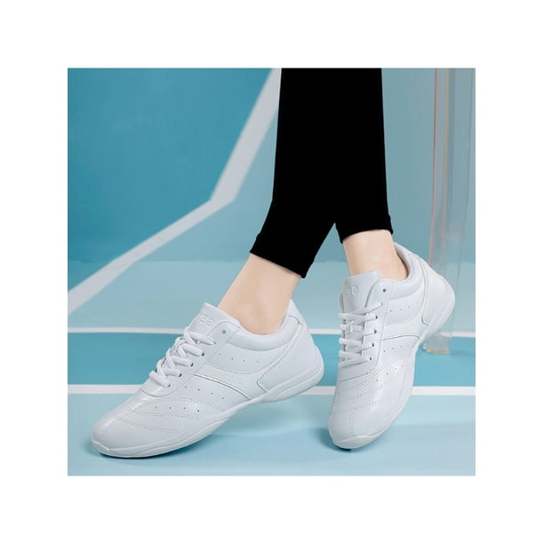 Soulier antidérapant sales femme walmart
