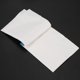 thumbnail image 3 of 4 Folleto 50 Pcs 10cm X 7.5cm de Papel de Limpieza Suave para la Lente de la Camara, 3 of 5