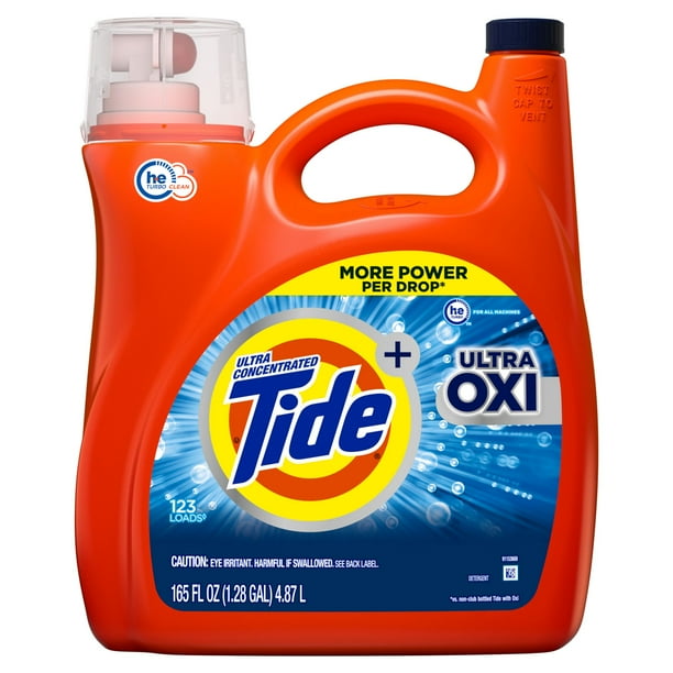 Daily Mart Sg Top Concentrated Liquid Detergent Cheapest In Qoo10 9 90 Each Mix And Match Laundry Detergent