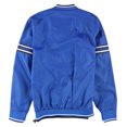 thumbnail image 2 of STARTER Veste Toronto Blue Jays pour Hommes, Bleu, Grand, 2 of 2