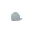 thumbnail image 1 of Bonnet Bonnet Visière - Gris Chiné, 1 of 1