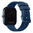 thumbnail image 3 of Smartwatch Reloj Inteligente Bluetooth Cubitt Viva, 3 of 7