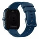 thumbnail image 3 of Smartwatch Reloj Inteligente Bluetooth Cubitt Viva, 3 of 7