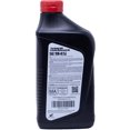 thumbnail image 3 of Kit de cambio de aceite Edwards para Honda Pioneer 1000 2016-2024, 3 of 4