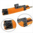 thumbnail image 1 of Welding Electrode Holder Welding Rod Storage Tube Electrode Holder, 1 of 5
