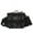 Black Camo, variant on Easy Access Shoulder and Waste Fishing Tackle Bag - Soft Fishing Bag, Olive Drab