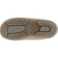 thumbnail image 4 of Naturino Kids Polo Moccasin Slip On Loafers, 4 of 4