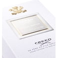 thumbnail image 3 of Perfume Creed Royal Water, cítrico, aromático y amaderado, 100 ml, 3 of 5