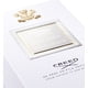 thumbnail image 3 of Perfume Creed Royal Water, cítrico, aromático y amaderado, 100 ml, 3 of 5