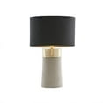 thumbnail image 3 of Martha Stewart Beekman Table Lamp See Below, 3 of 4