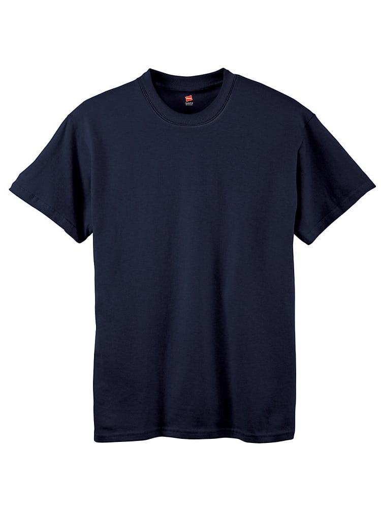 Hanes xs t shirts Clearance