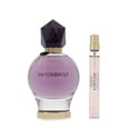 thumbnail image 1 of Set de Fragancia Good Fortune 2Pzs Viktor & Rolf Ámbar Floral Mujeres 2022, 1 of 3