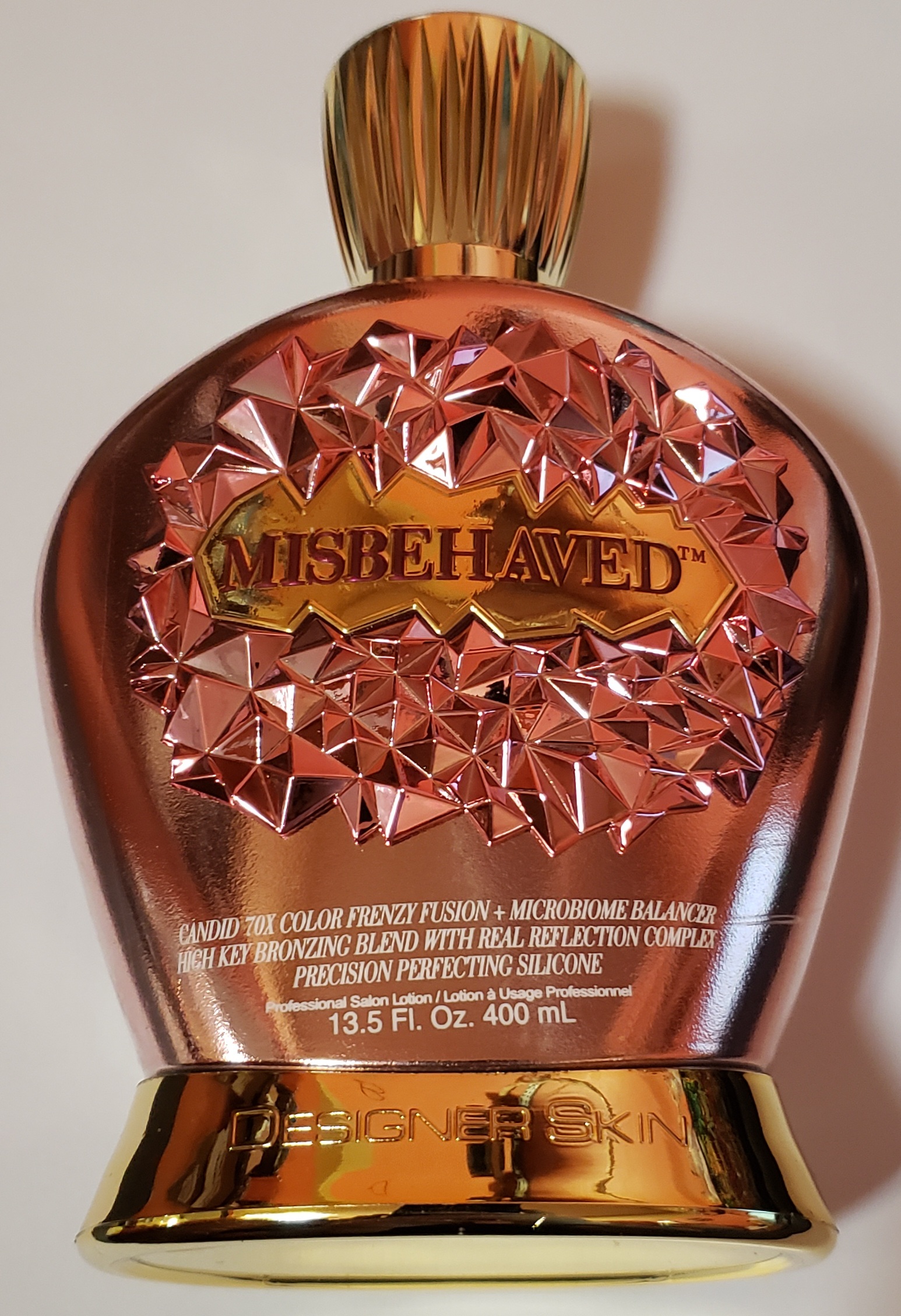 Resort Life Intensifier & That's What Sea Said Tanning Lotion NEW -  Walmart.com