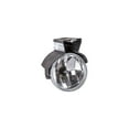 thumbnail image 7 of Replacement TYC 19-5239-00 Right Fog Light for Dodge 97-03 Dakota 98-08 Durango, 7 of 7