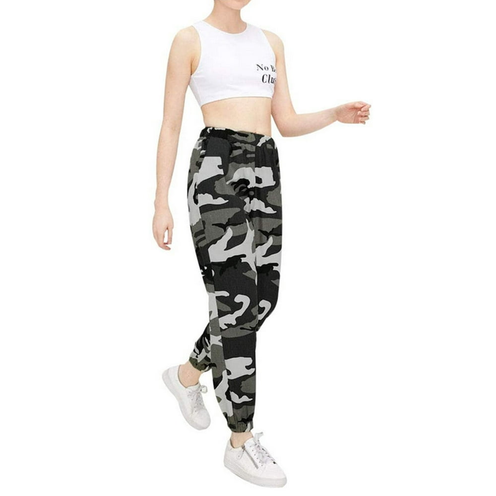 echt trackies womens