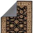 thumbnail image 4 of Hand-Tufted Round Area Rug (10 ft. Dia.), 4 of 7