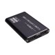 thumbnail image 3 of NK-S41 Tarjeta de captura de juegos HDMI Captura USB3.0 HDMI 4Kp60 Compatible con PS4 Irfora  Tarjeta de captura, 3 of 5