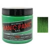 Manic Panic Semi-Permanent Color Cream, Electric Lizard