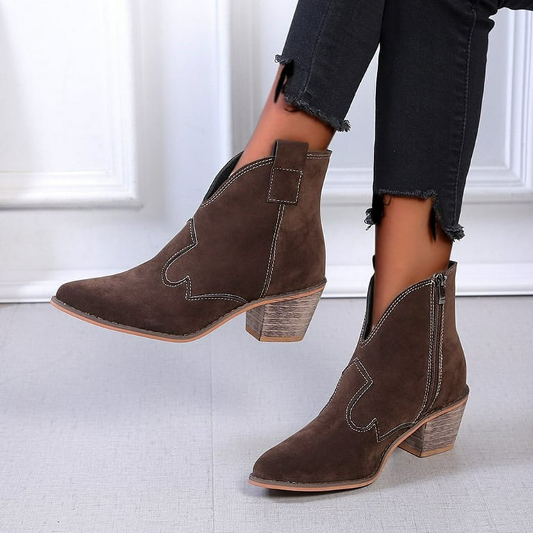Hiking boots top clearance sale